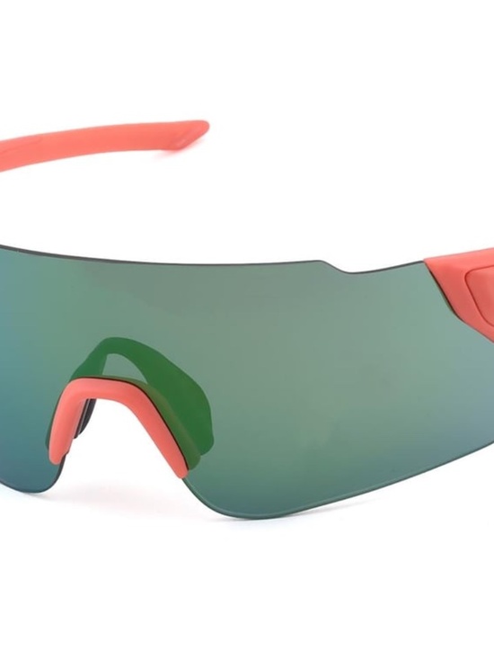 SMITH attack sunglasses chromapop lenses changeable lens main image 6